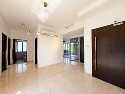 Casero @ Dunman (D15), Apartment #598278641